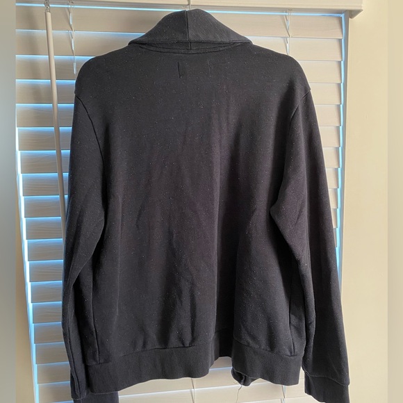 Penguin Large Cardigan - Picture 2 of 3